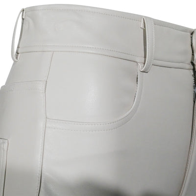 A.L.C. Pant