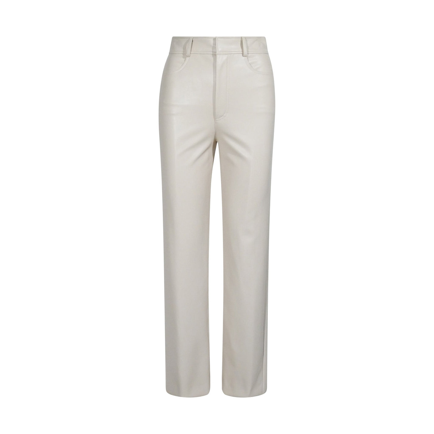 A.L.C. Pant