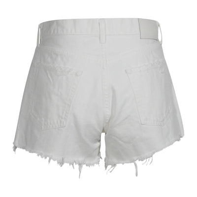 Moussy Shorts