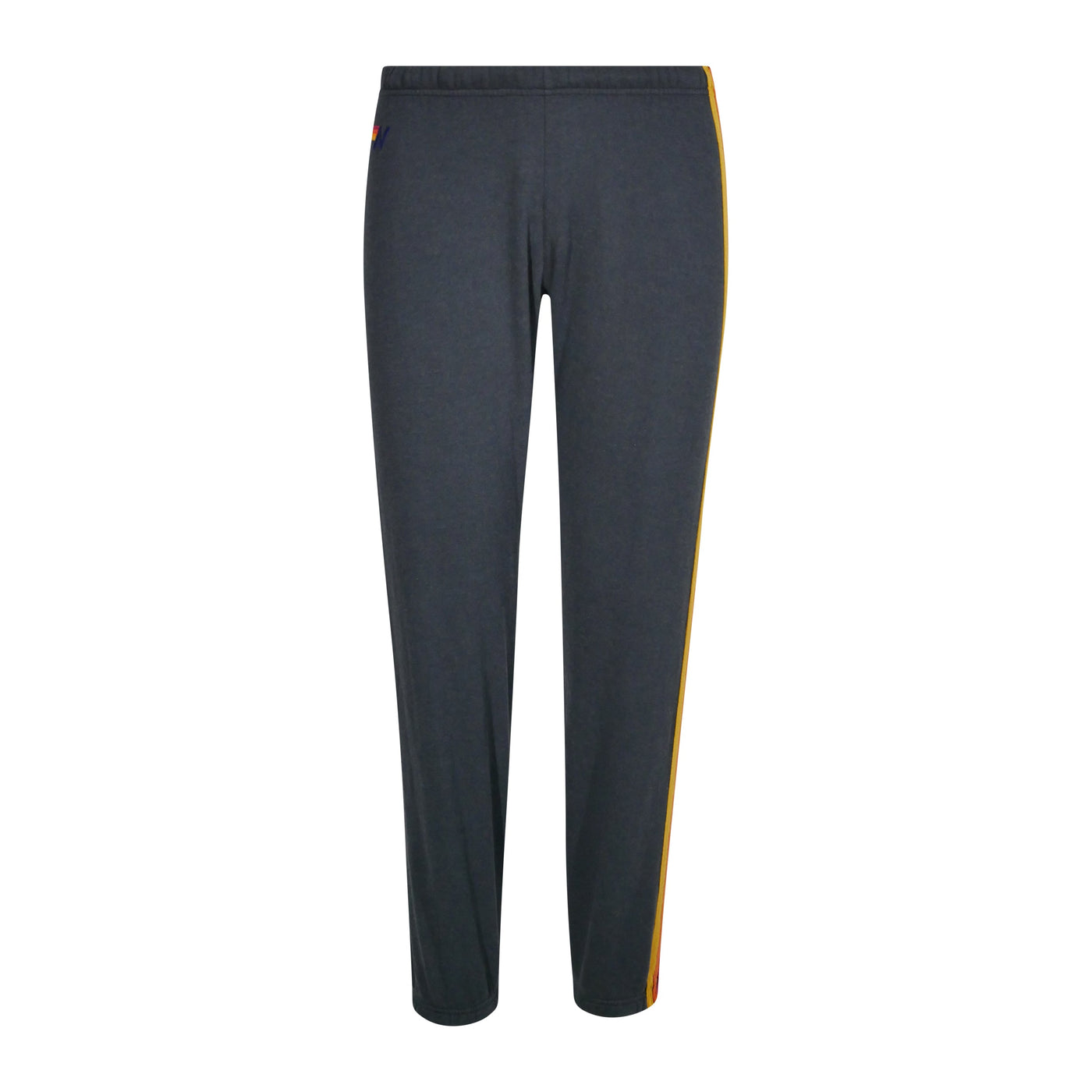 Aviator Nation Pant