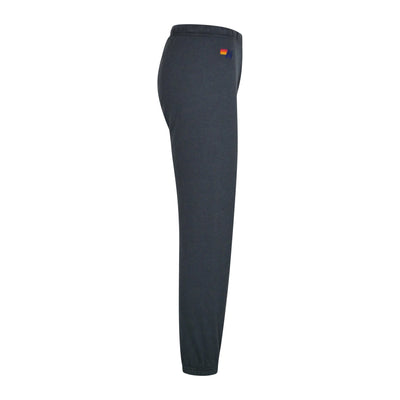 Aviator Nation Pant