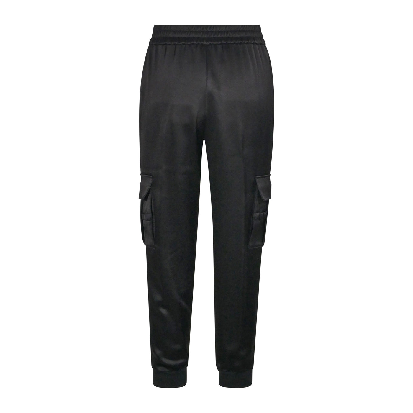 Alice and Olivia Pant