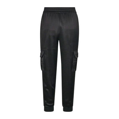 Alice and Olivia Pant