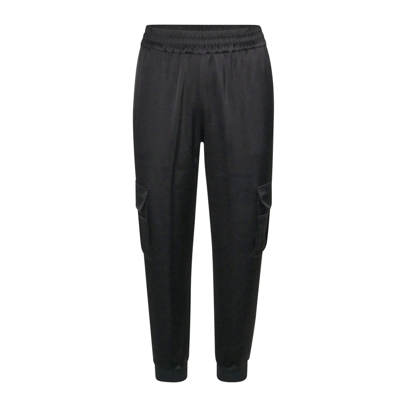Alice and Olivia Pant