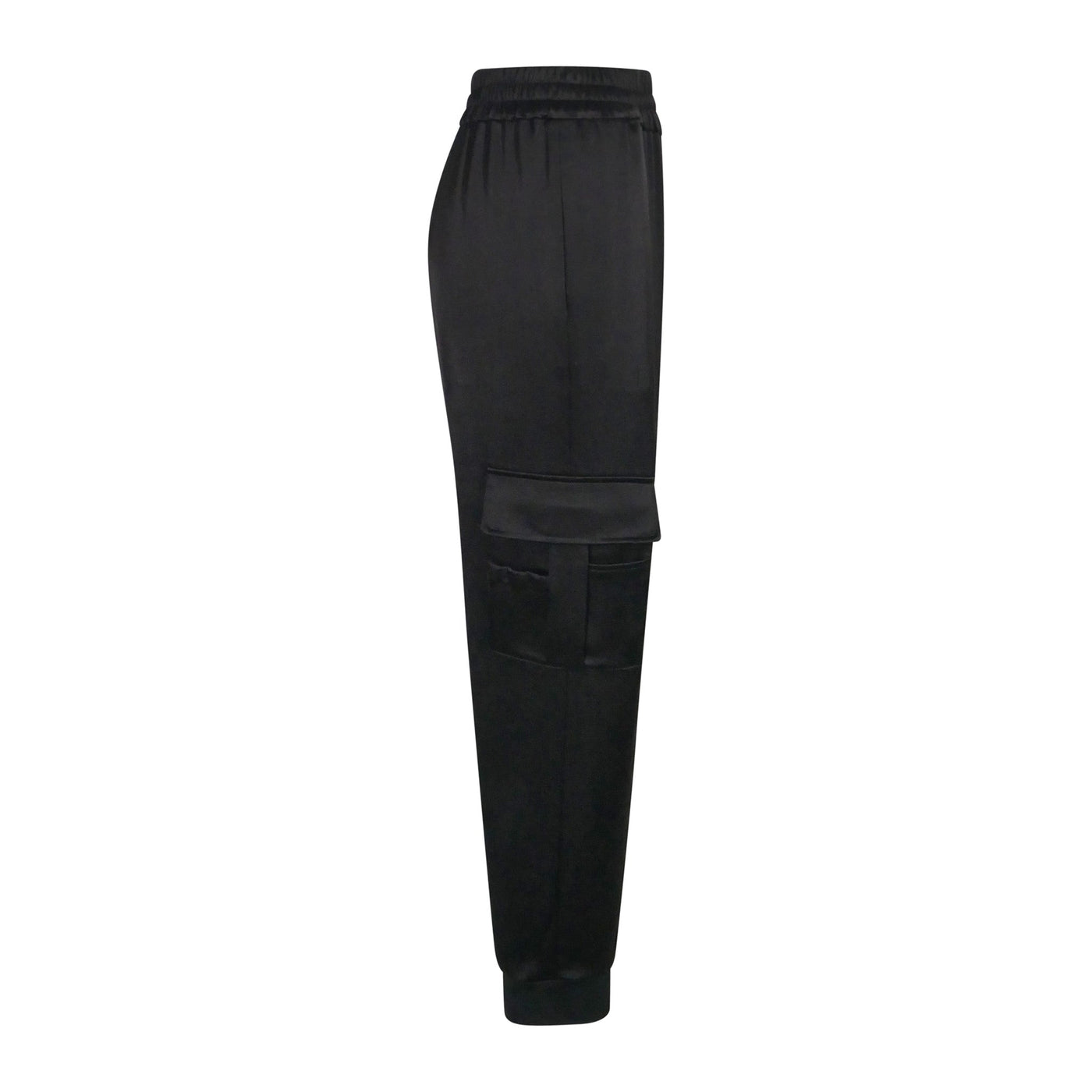 Alice and Olivia Pant