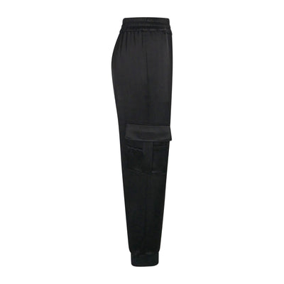 Alice and Olivia Pant