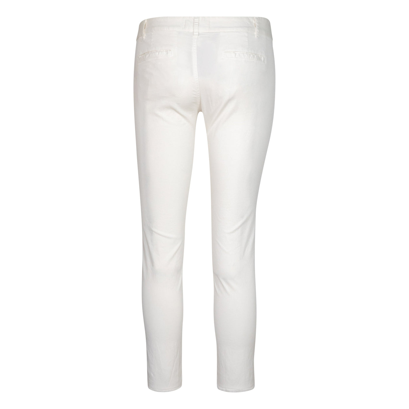 Nili Lotan Pant