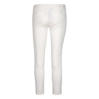 Nili Lotan Pant