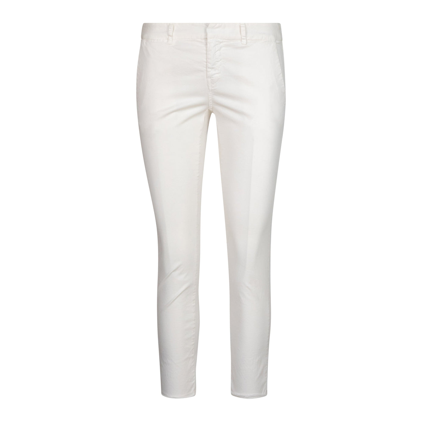 Nili Lotan Pant