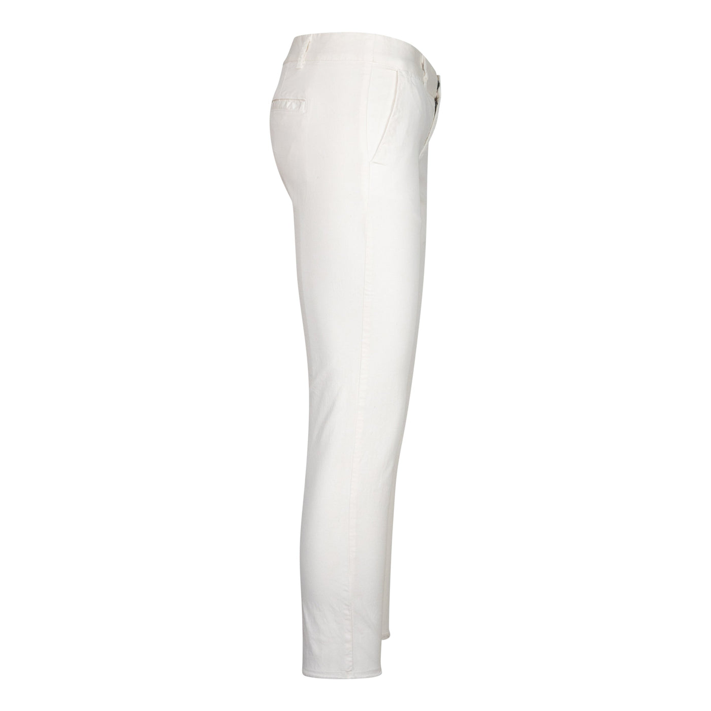 Nili Lotan Pant