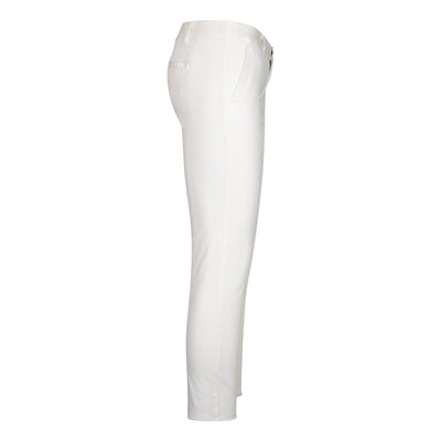 Nili Lotan Pant