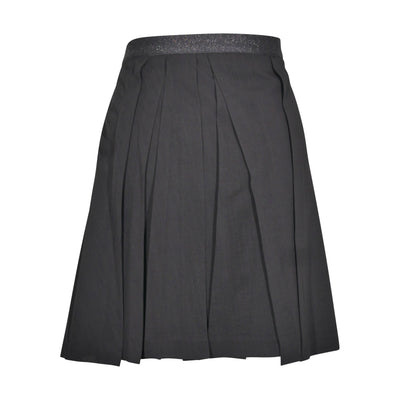Brunello Cucinelli Skirt