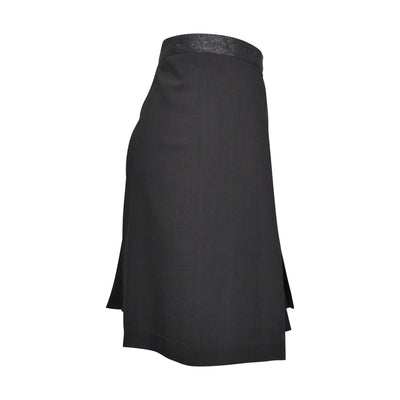 Brunello Cucinelli Skirt