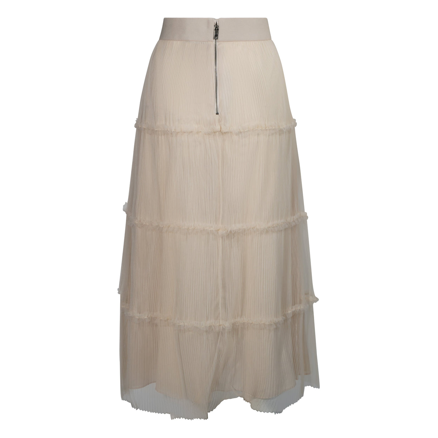 Alice and Olivia Skirt