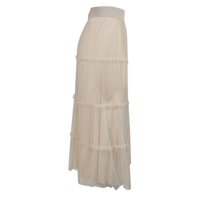 Alice and Olivia Skirt