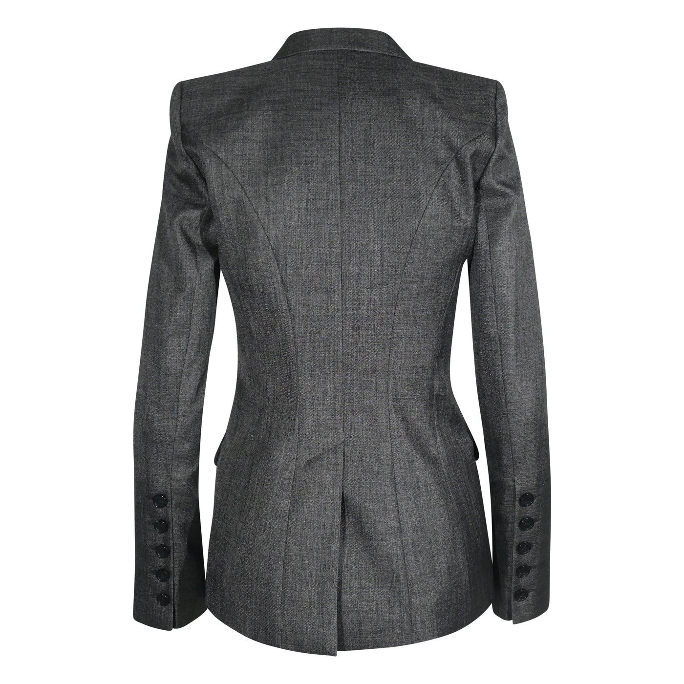 Barbara Bui Blazer