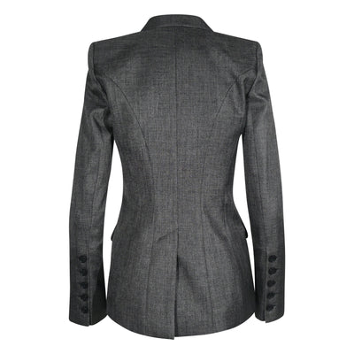 Barbara Bui Blazer