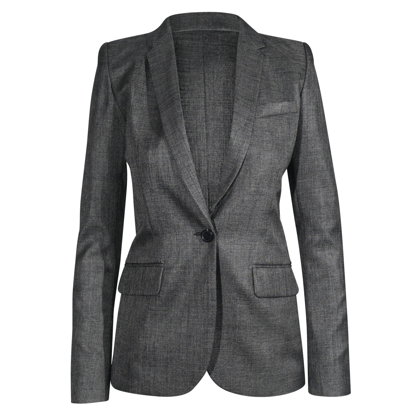 Barbara Bui Blazer
