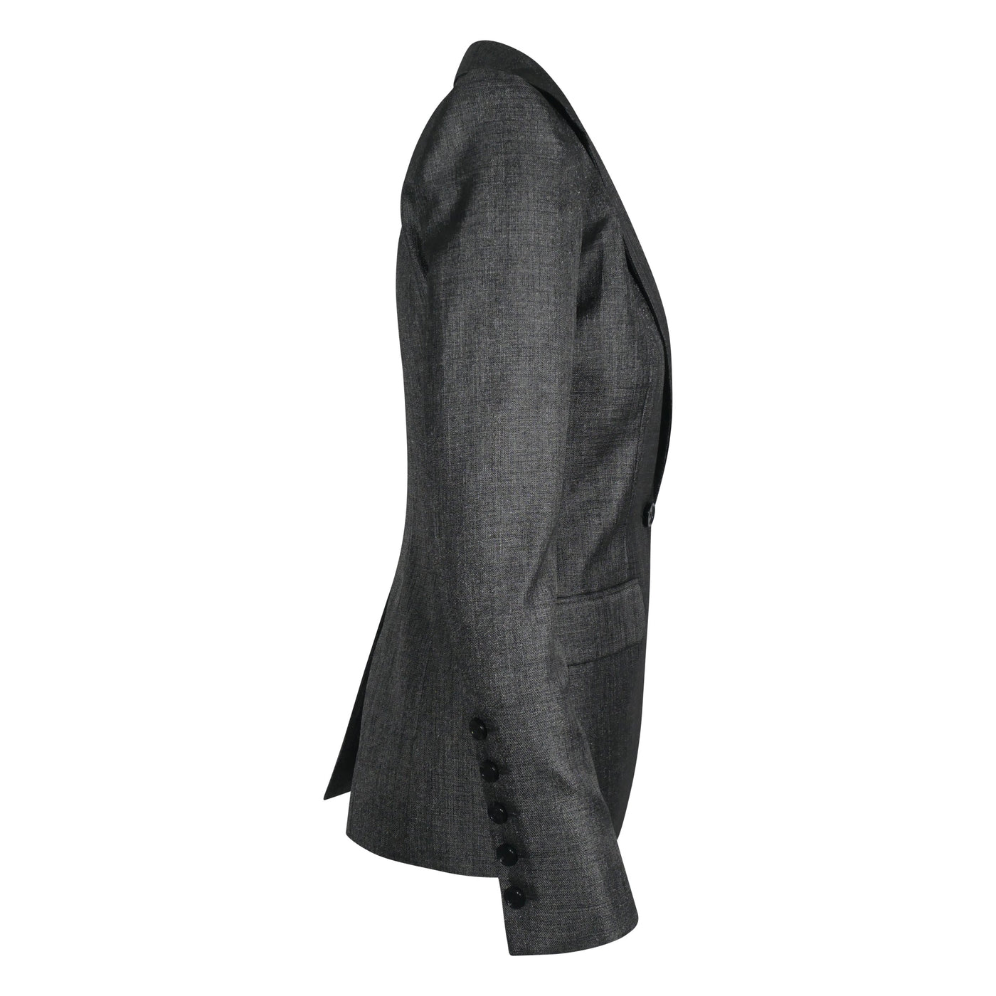 Barbara Bui Blazer