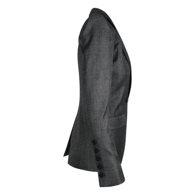 Barbara Bui Blazer