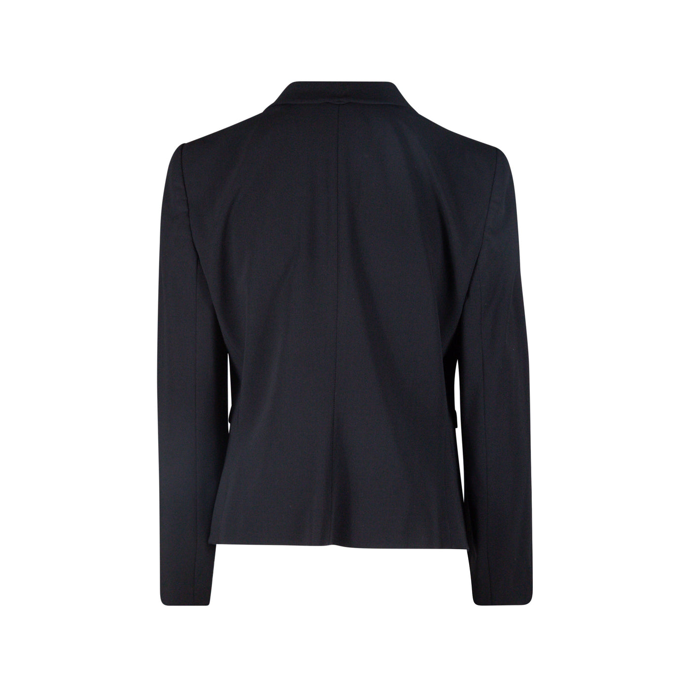 Giorgio Armani Blazer