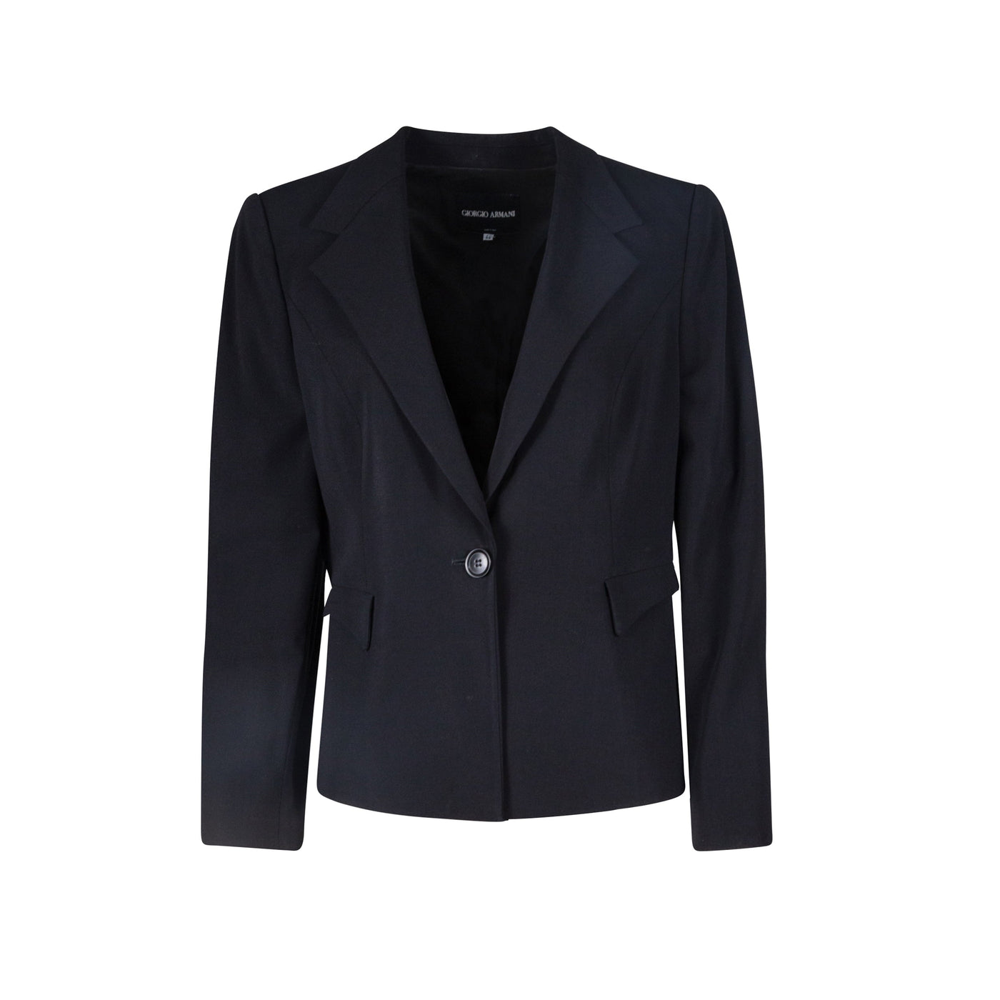 Giorgio Armani Blazer