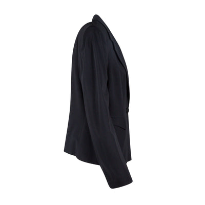 Giorgio Armani Blazer