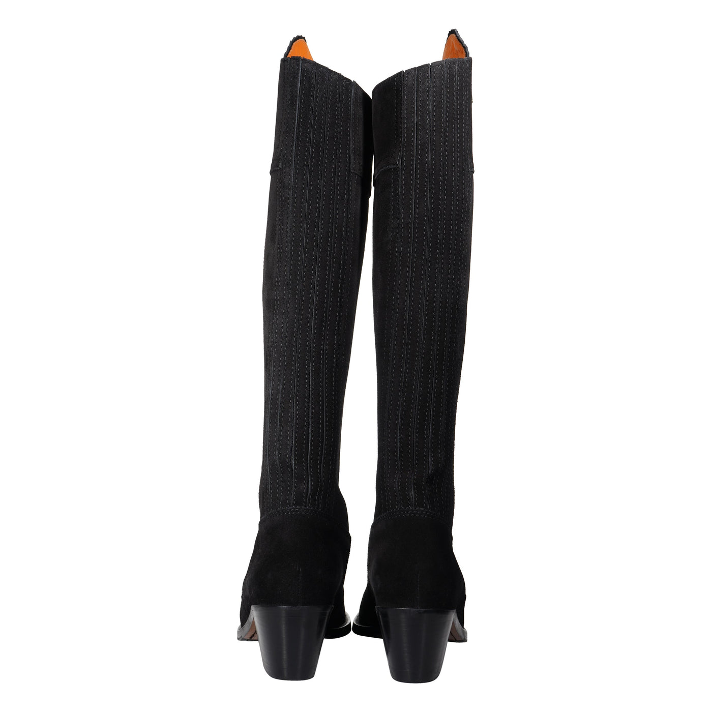 Fairfax & Favor Boot