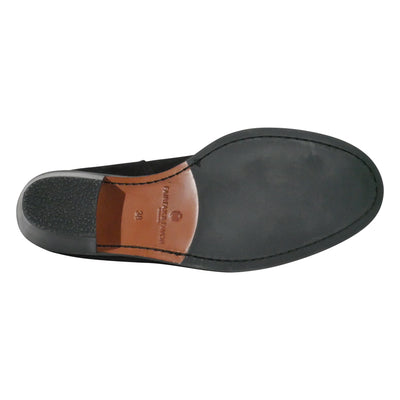 Fairfax & Favor Boot