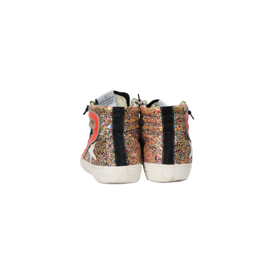 Golden Goose Sneaker