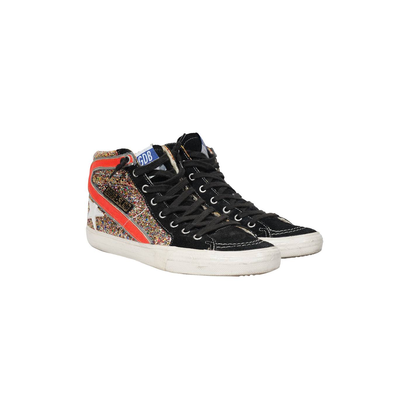 Golden Goose Sneaker