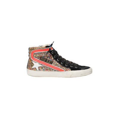 Golden Goose Sneaker