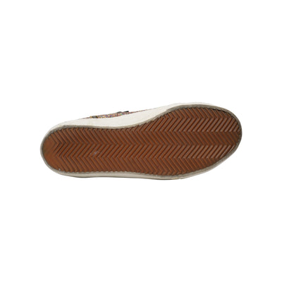 Golden Goose Sneaker