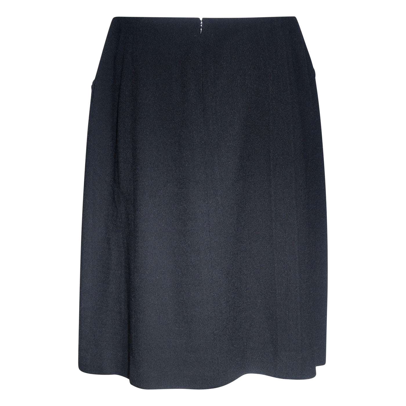 Chanel Skirt