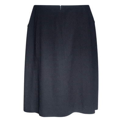Chanel Skirt
