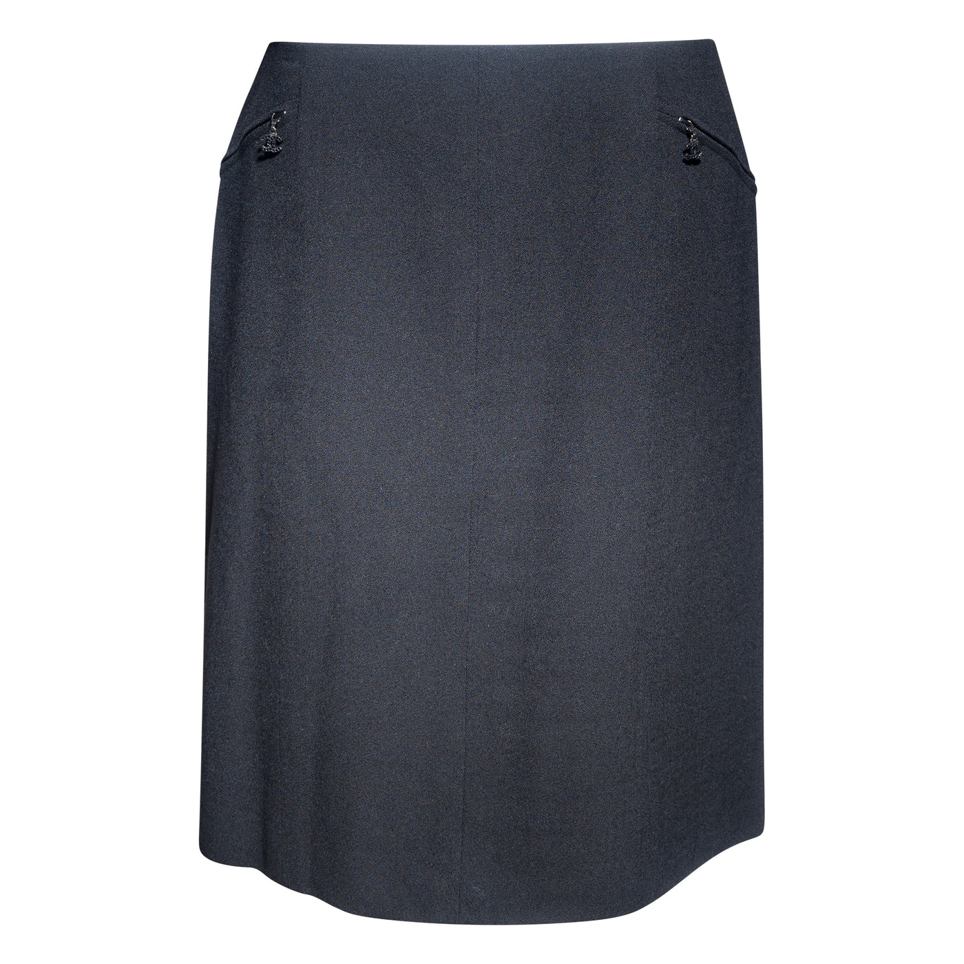 Chanel Skirt