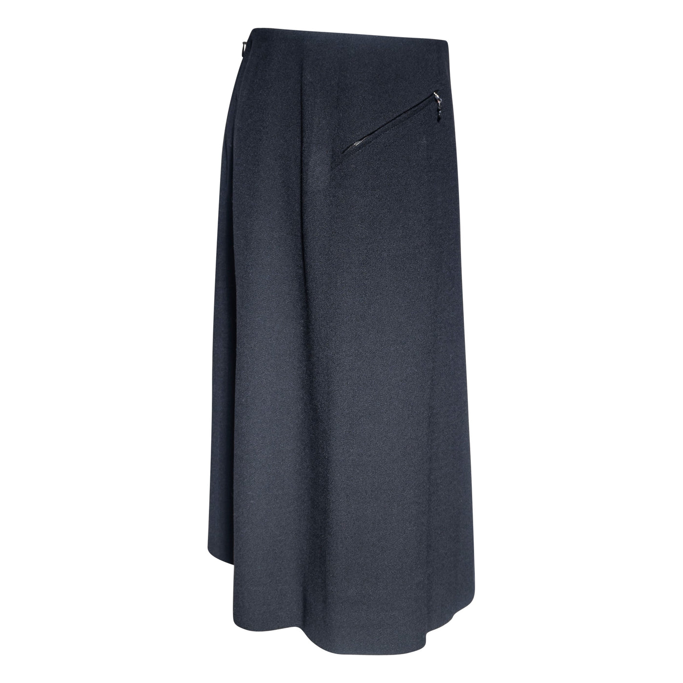 Chanel Skirt