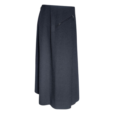 Chanel Skirt
