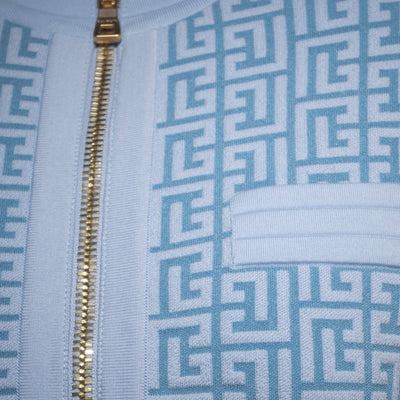 Balmain Jacket