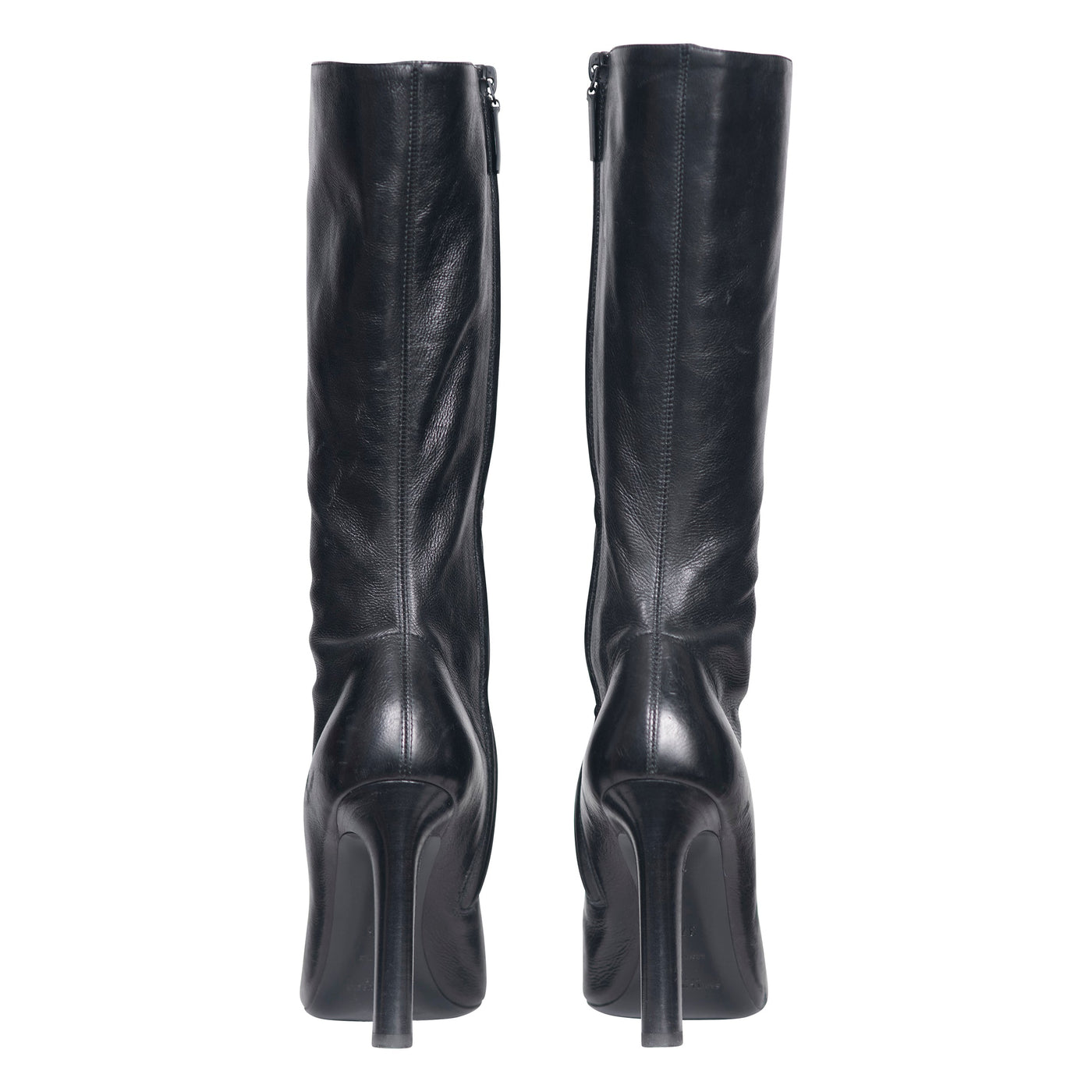 Saint Laurent Boot
