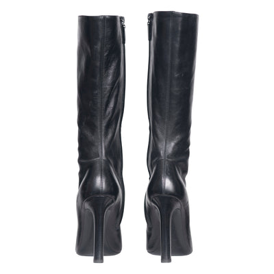 Saint Laurent Boot