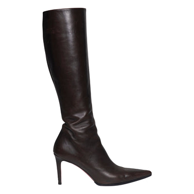 Christian Louboutin Boots