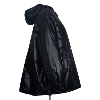 Women's Saint Laurent Jacket