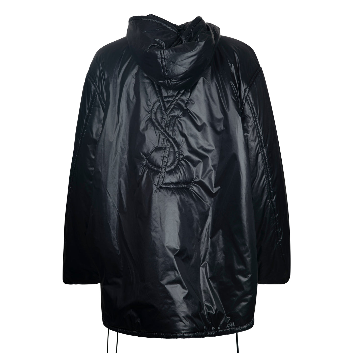 Women's Saint Laurent Jacket
