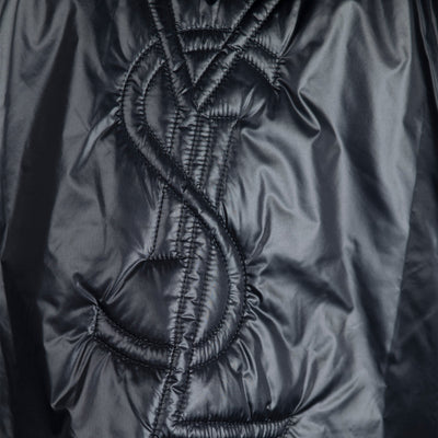 Women's Saint Laurent Jacket