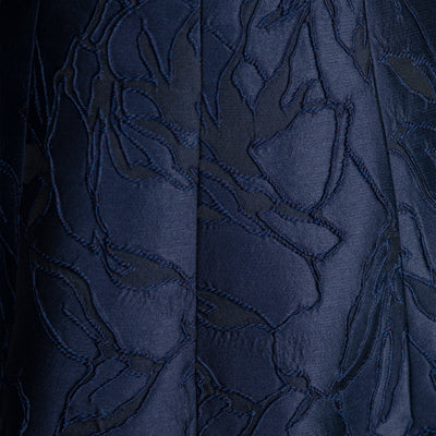 Oscar De La Renta Dress