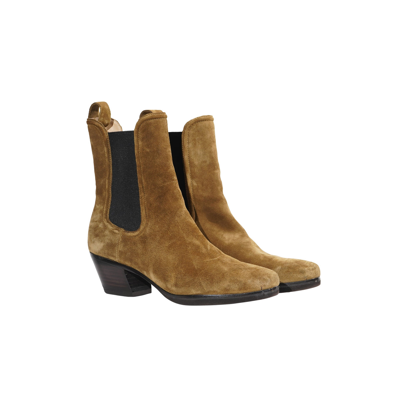 Veronica Beard Boot