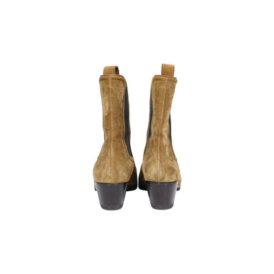 Veronica Beard Boot