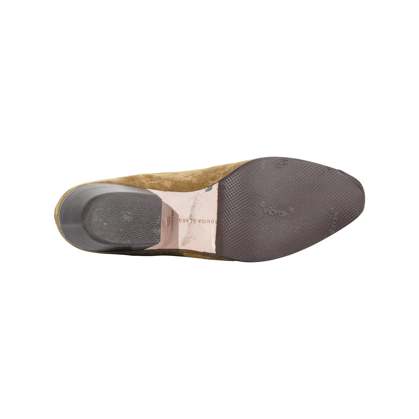 Veronica Beard Boot