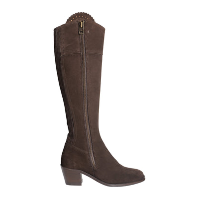 Fairfax & Favor Boot